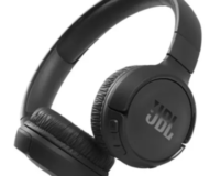 FONE DE OUVIDO SEM FIO JBL TUNE 510 BT BLUETOOTH