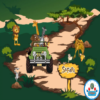 SAFARI