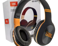 FONE DE OUVIDO SEM FIO JBL 951BT HEADPHONE BLUETOOTH