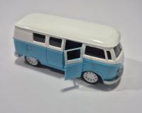 * BRINQUEDO MINIATURA DE FERRO CARRINHO, ÔNIBUS E CAMINHÕES