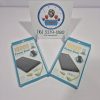 POWER BANK 10000 MAH PINENG ORIGINAL LED INDICADOR DE CARGA - Imagem 5