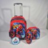 HOMEM ARANHA